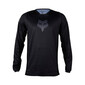 maillot-fox-maillot-180-blackout-noir-1.jpg
