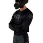 Maillot 180 Blackout