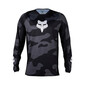 maillot-fox-maillot-180-bnkr-camouflage-noir-1.jpg
