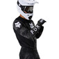Maillot 180 BNKR