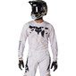 Maillot 180 Diffuse SE