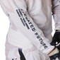Maillot 180 Diffuse SE