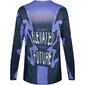 Maillot 180 Diffuse SE