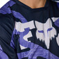 Maillot 180 Diffuse SE
