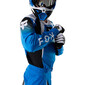 Maillot 180 Frame