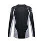Maillot 180 Frame