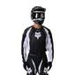 Maillot 180 Frame