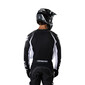 Maillot 180 Frame