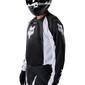 Maillot 180 Frame