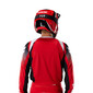 Maillot 180 Frame
