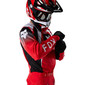 Maillot 180 Frame
