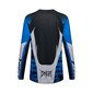 Maillot 180 HD38