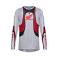 Maillot 180 Honda