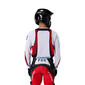 Maillot 180 Honda
