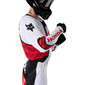 Maillot 180 Honda