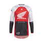 maillot-fox-maillot-180-honda-rouge-fluo-1.jpg