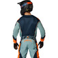 Maillot 180 Image Print