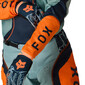 Maillot 180 Image Print