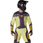 Maillot 180 Image Print