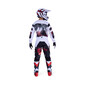 Maillot 180 Kairos