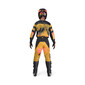 Maillot 180 Kairos