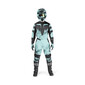Maillot 180 Kairos