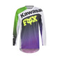 maillot-fox-maillot-180-kawasaki-blanc-violet-1.jpg
