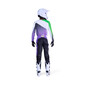 Maillot 180 Kawasaki