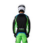 Maillot 180 Kawasaki