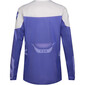 Maillot 180 Noble