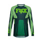 Maillot 180 Raid