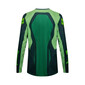 Maillot 180 Raid