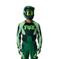 Maillot 180 Raid