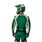 Maillot 180 Raid