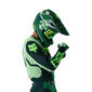 Maillot 180 Raid