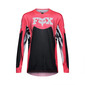 Maillot 360 Clutch