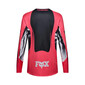 Maillot 360 Clutch