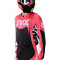 Maillot 360 Clutch