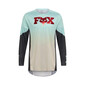maillot-fox-maillot-360-drip-turquoise-beige-1.jpg