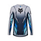 maillot-fox-maillot-360-foundry-bleu-clair-1.jpg