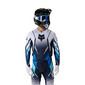 Maillot 360 Foundry