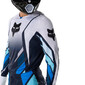 Maillot 360 Foundry