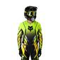 Maillot 360 Foundry