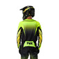 Maillot 360 Foundry