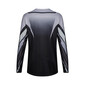 Maillot 360 Foundry