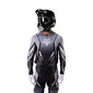 Maillot 360 Foundry