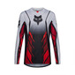 maillot-fox-maillot-360-foundry-rouge-fluo-1.jpg