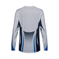Maillot 360 Temper