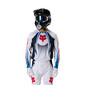 Maillot 360 Temper