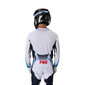 Maillot 360 Temper
